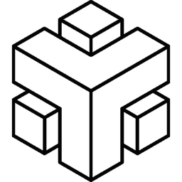 Logo das Informações