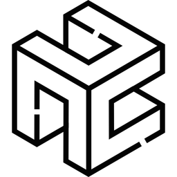 Logo das Informações