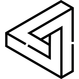 Logo das Informações