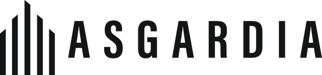 Logo de Clientes