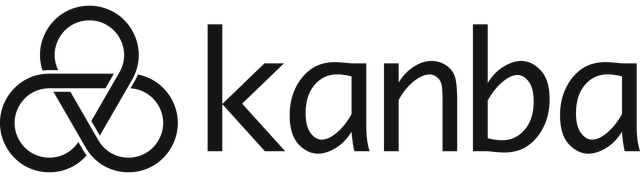 Logo de Clientes