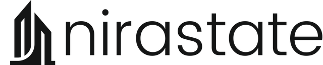 Logo de Clientes