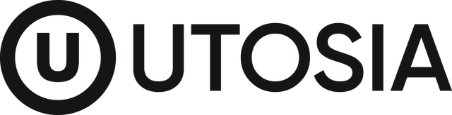 Logo de Clientes