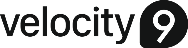 Logo de Clientes