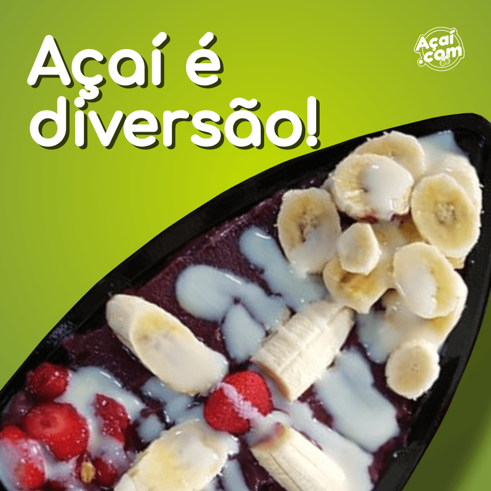 Imagens do design