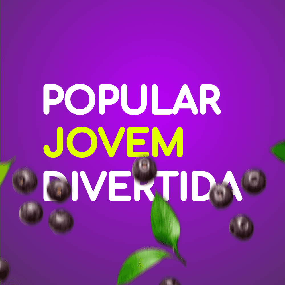 Imagens do design