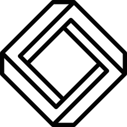 Logo das Informações